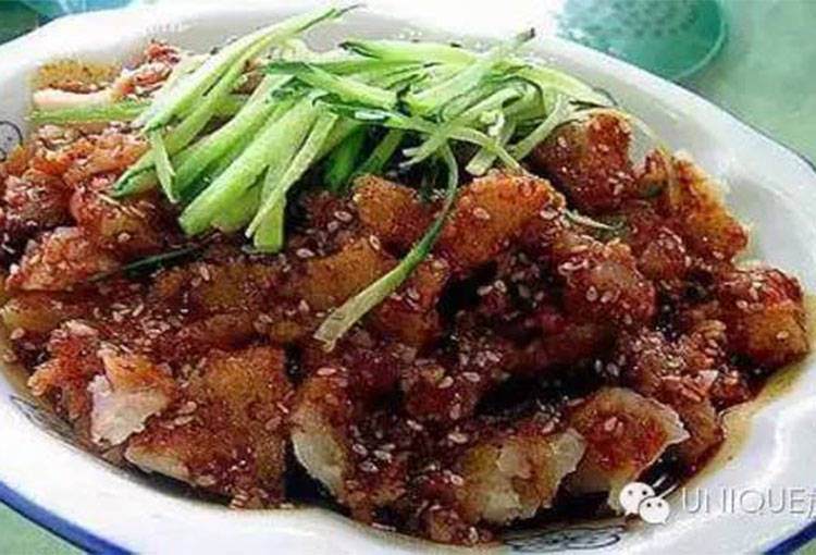 呱呱750-510 呱呱750-510