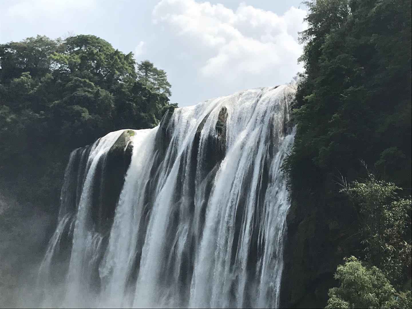 黄果树2